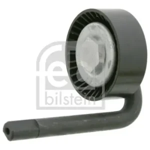 Kup teraz rolka kierunkowa / prowadząca, pasek klinowy zębaty FEBI BILSTEIN 27371