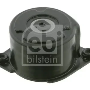 Ograniczona ilość Napinacz paska klinowego wielorowkowego FEBI BILSTEIN 27373