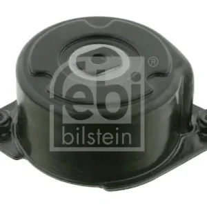 Napinacz paska klinowego wielorowkowego FEBI BILSTEIN 27375 Bezpieczne zakupy