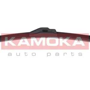Pióro wycieraczki KAMOKA 27375U Ograniczona ilość