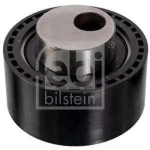 Bezpieczna płatność Rolka napinacza, pasek rozrządu FEBI BILSTEIN 27376
