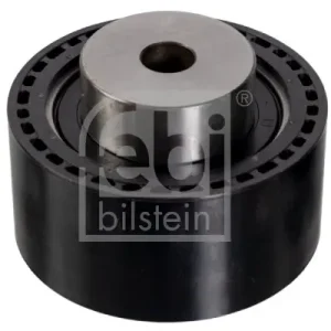 Premium rolka kierunkowa / prowadząca, pasek rozrządu FEBI BILSTEIN 27377