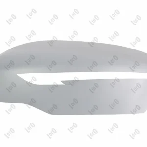 Oferta czasowa Pokrywa, zewnętrzne lusterko ABAKUS 2737C01