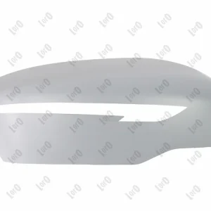 Bezpieczna płatność Pokrywa, zewnętrzne lusterko ABAKUS 2737C02