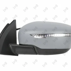 Wyjątkowa oferta Lusterko zewnętrzne ABAKUS 2737M03