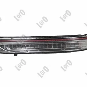 Lampa kierunkowskazu ABAKUS 2737S01 Tylko dziś