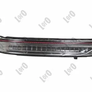 Oferta Lampa kierunkowskazu ABAKUS 2737S02