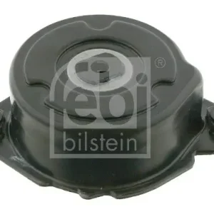 Napinacz paska klinowego wielorowkowego FEBI BILSTEIN 27381 Szybka dostawa