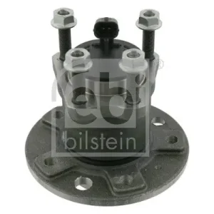 Zestaw łożysk koła FEBI BILSTEIN 27382 Kup online