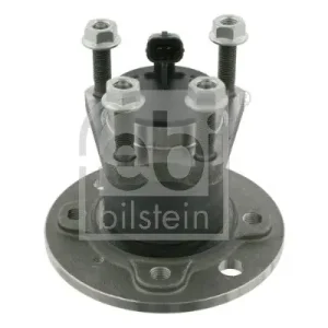 Zestaw łożysk koła FEBI BILSTEIN 27384 Darmowy zwrot