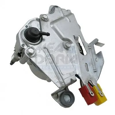 Silnik wycieraczek MEAT & DORIA 27385 Zamów teraz