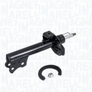 Cena promocyjna Amortyzator MAGNETI MARELLI 352738070000