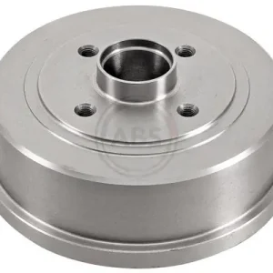 Kup teraz Bęben hamulcowy A.B.S. 2739-S