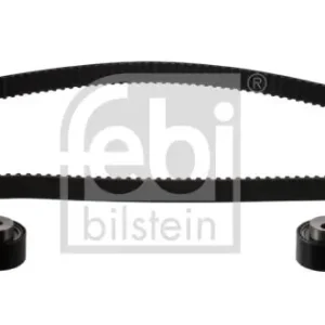 Zestaw paska rozrządu FEBI BILSTEIN 27390 Szybka wysyłka