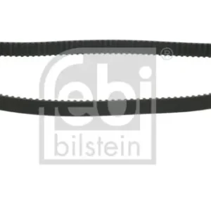 Oferta czasowa Zestaw paska rozrządu FEBI BILSTEIN 27391