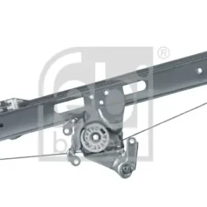 Podnośnik szyby FEBI BILSTEIN 27392 Ograniczona ilość