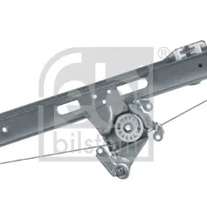 Podnośnik szyby FEBI BILSTEIN 27393 Wysoka jakość