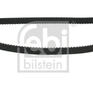 Zestaw paska rozrządu FEBI BILSTEIN 27394 Rabat