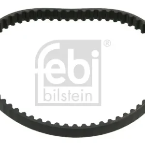 Pasek rozrządu FEBI BILSTEIN 27395 Oferta czasowa