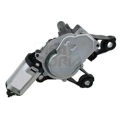 Silnik wycieraczek MEAT & DORIA 27395 Wybór klientów