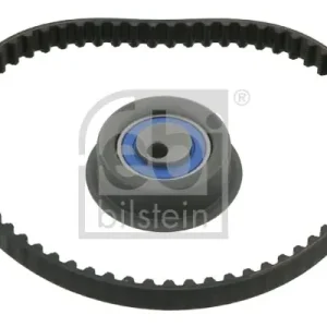 Wybór klientów Zestaw paska rozrządu FEBI BILSTEIN 27396