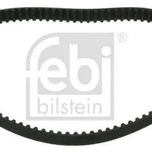 Pasek rozrządu FEBI BILSTEIN 27397 Kup online