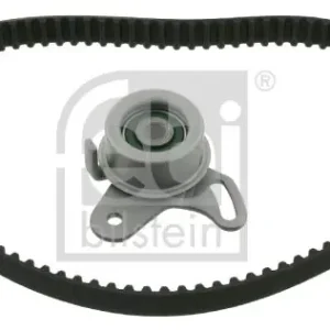 Wyjątkowa oferta Zestaw paska rozrządu FEBI BILSTEIN 27398