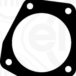 Oferta czasowa Uszczelka, rura wylotowa ELRING 274.000