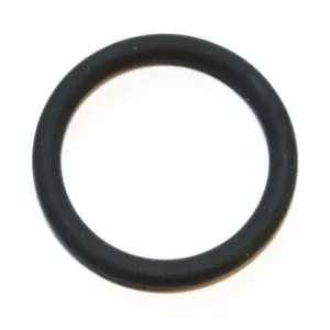 Tylko dziś PIERSCIEN USZCZELNIAJACY