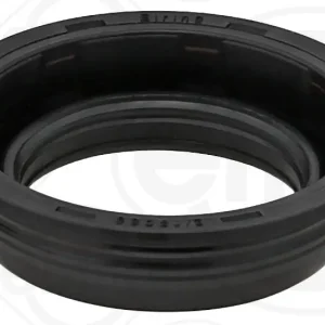 Pierścień uszcz., zawór sterujący (zmienne fazy rozrządu) ELRING 274.080 Ostatnie sztuki