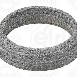 Uszczelka, rura wylotowa ELRING 274.190 Oferta czasowa