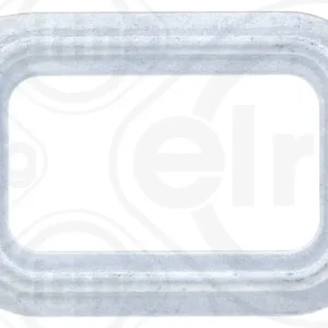 Uszczelka, kolektor wydechowy ELRING 274.450 Wysoka jakość