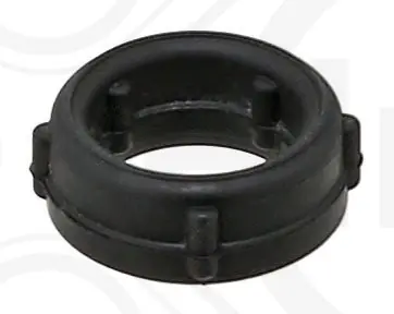 Super okazja Pierścień uszczelniający, pompa oleju ELRING 274.510