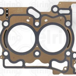 Uszczelka, głowica cylindrów ELRING 274.620 Niska cena