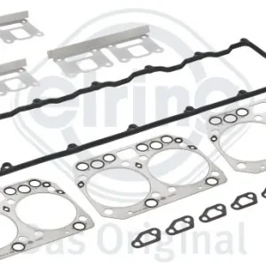 Zestaw uszczelek, głowica cylindrów ELRING 274.630 Darmowa dostawa