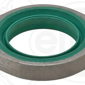 Bezpieczne zakupy Uszczelka, sterowanie silnikowe ELRING 274.640