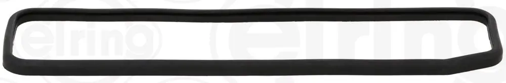 Uszczelka, ssak oleju ELRING 274.670 Cena promocyjna