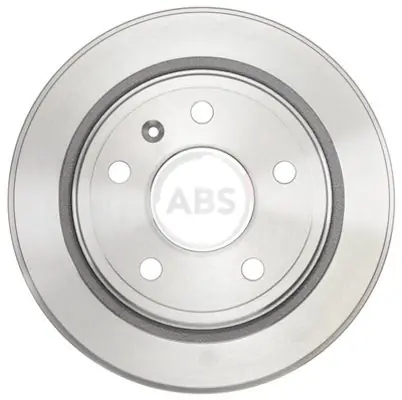 Bęben hamulcowy A.B.S. 2740-S Ostatnie sztuki