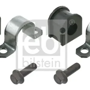 Dodaj do koszyka Zestaw łożysk, stabilizator FEBI BILSTEIN 27400