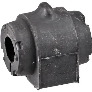 Tuleja łożyska, stabilizator A.B.S. 274000 Ostatnia szansa