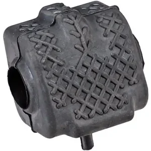 Tuleja łożyska, stabilizator A.B.S. 274001 Wyprzedaż