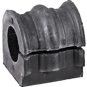 Tani Tuleja łożyska, stabilizator A.B.S. 274002