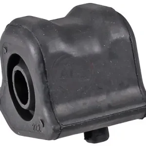 Tuleja łożyska, stabilizator A.B.S. 274004 Popularny