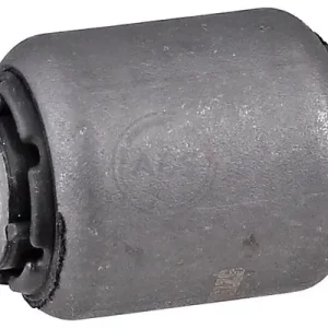 Łożyskowanie, wahacz A.B.S. 274005 Obniżka ceny