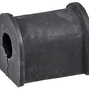 Tuleja łożyska, stabilizator A.B.S. 274006 Popularny