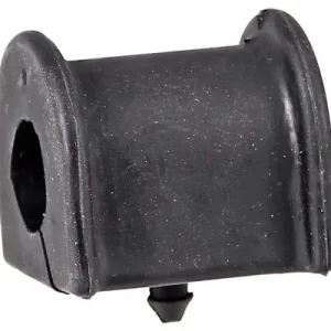 Kup teraz Tuleja łożyska, stabilizator A.B.S. 274008