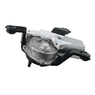 Silnik wycieraczek MEAT & DORIA 27401 Bezpieczne zakupy