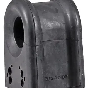 Zamów teraz Tuleja łożyska, stabilizator A.B.S. 274010