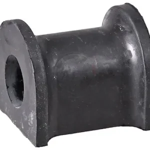 Tuleja łożyska, stabilizator A.B.S. 274012 Najlepsza cena