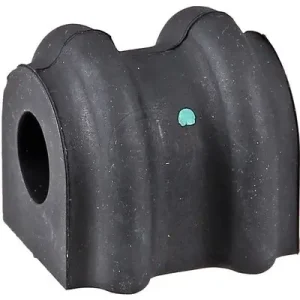 Darmowa dostawa Tuleja łożyska, stabilizator A.B.S. 274013